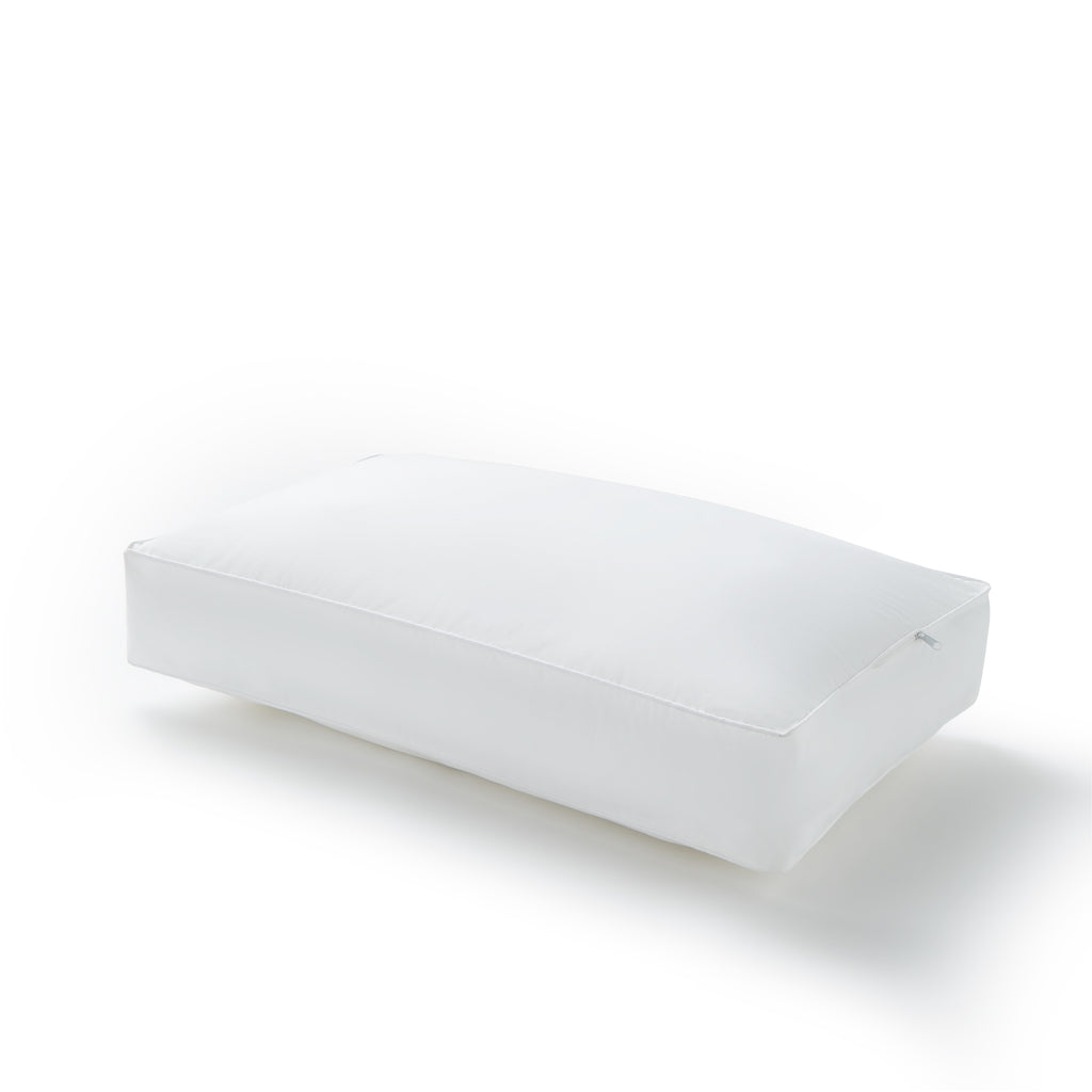 The Side Sleeper Pillow Product