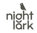 nightlark