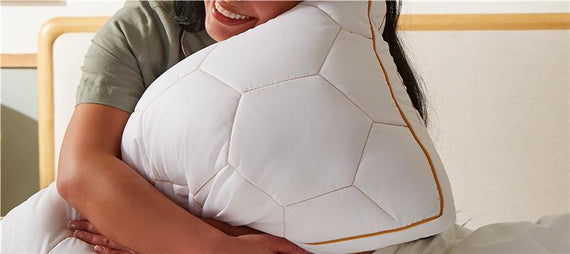 Are Adjustable Pillows Worth It image