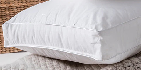 We Rank Our Top 3 Pillow Protectors