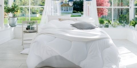How Often Should You Change Bed Sheets?