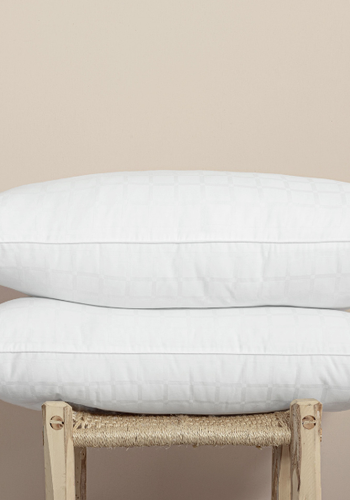 Spring Reset for Better Sleep: Simple Swaps That Make a Real Difference