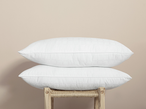 Spring Reset for Better Sleep: Simple Swaps That Make a Real Difference image