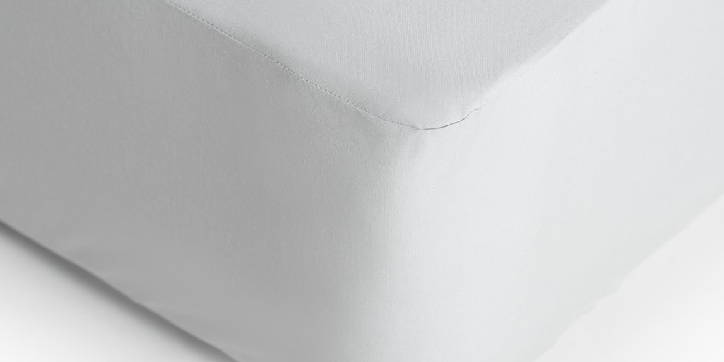 Buying New Sheets This Spring? Introducing Our New 400 Thread Count Sheets
