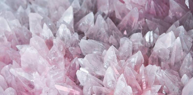 Which Crystals You Should You Keep In Your Bedroom