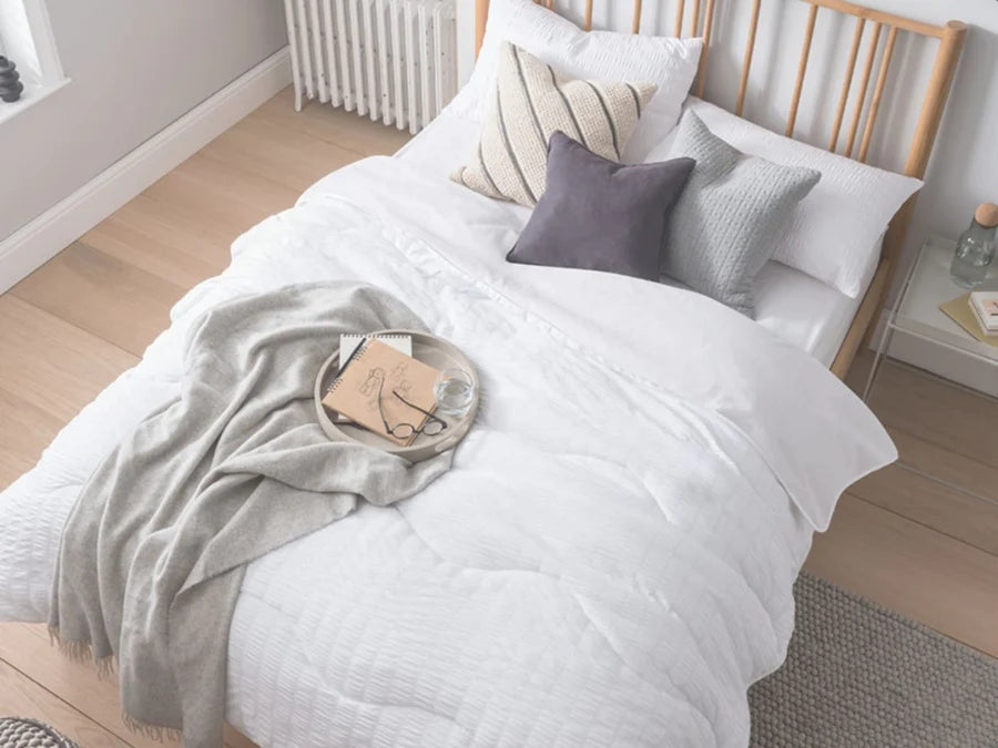 Linen