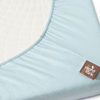 Night Lark® Fitted Sheets
