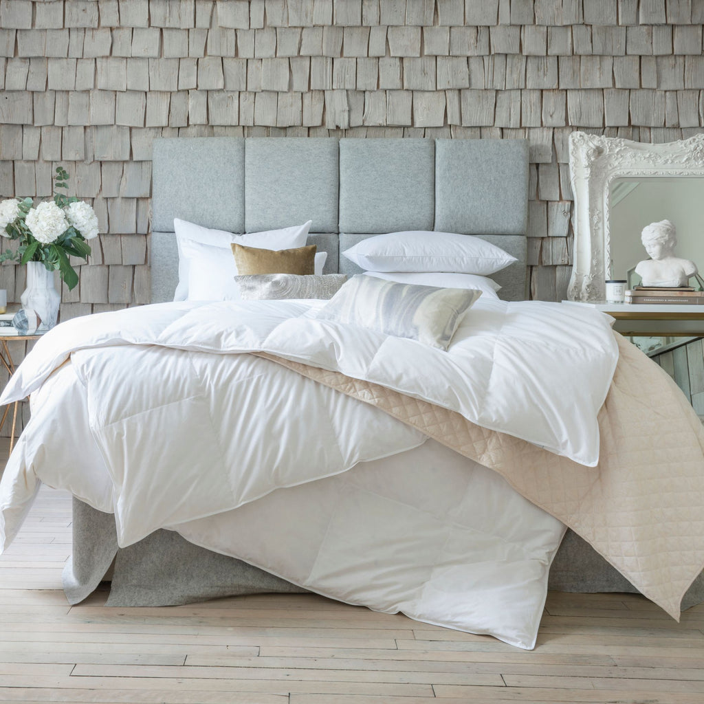FBC_Goose-Feather-and-Down_Duvet_Lifestyle