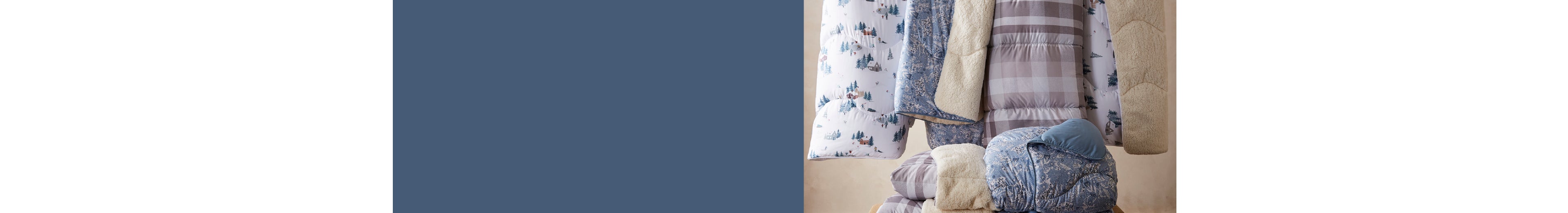 Slider Background