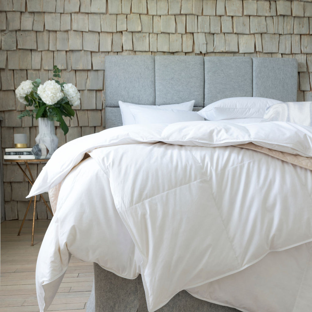 FBC_Goose-Feather-and-Down_Duvet_Lifestyle