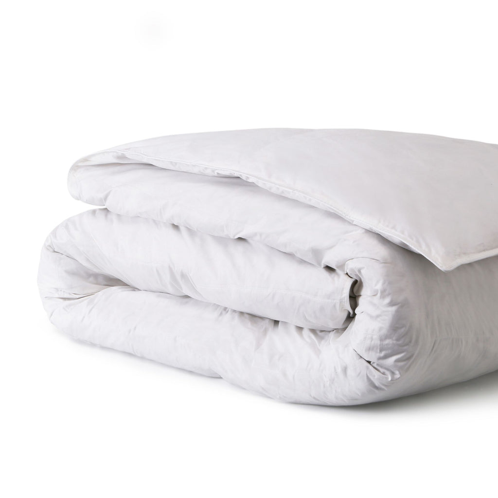 FBC_Goose-Feather-and-Down_Duvet_Folded