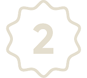 2 year guarantee