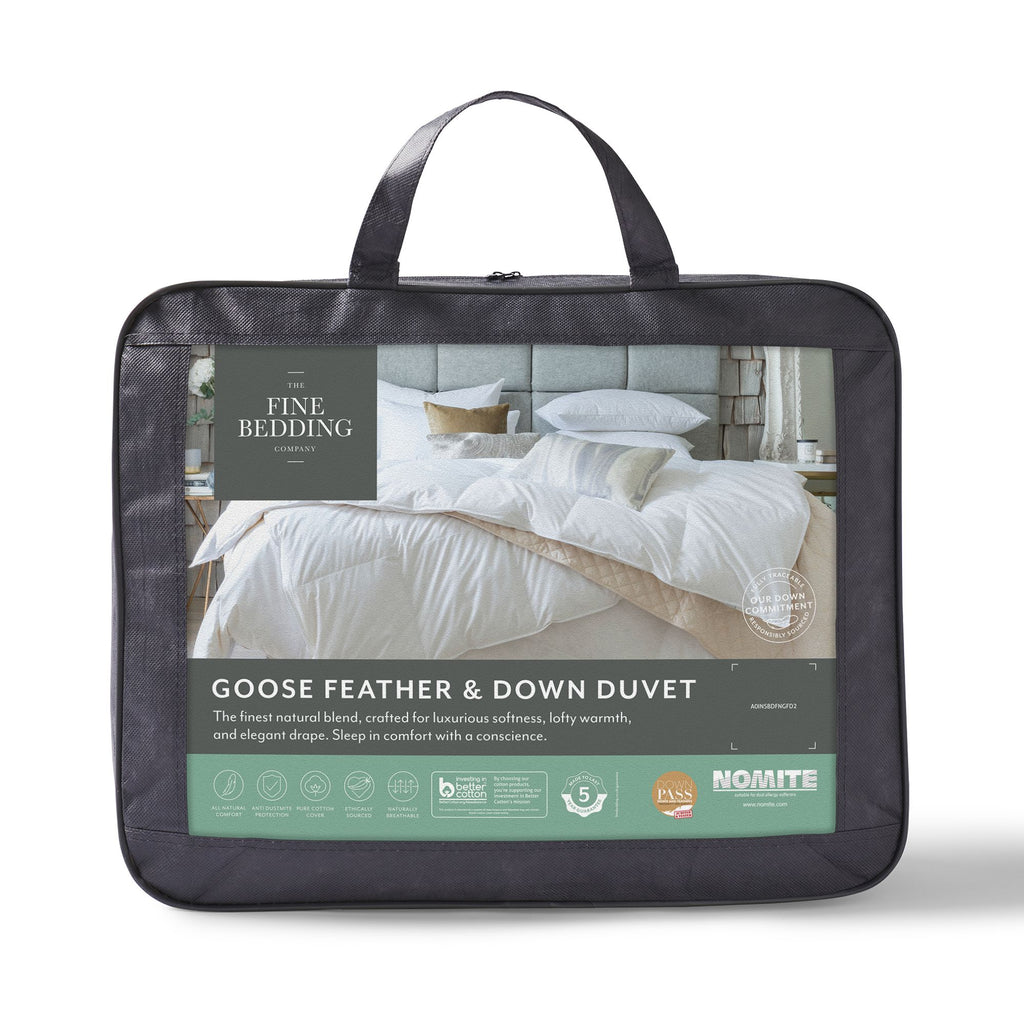 FBC_Goose-Feather-and-Down_Duvet_Packaging