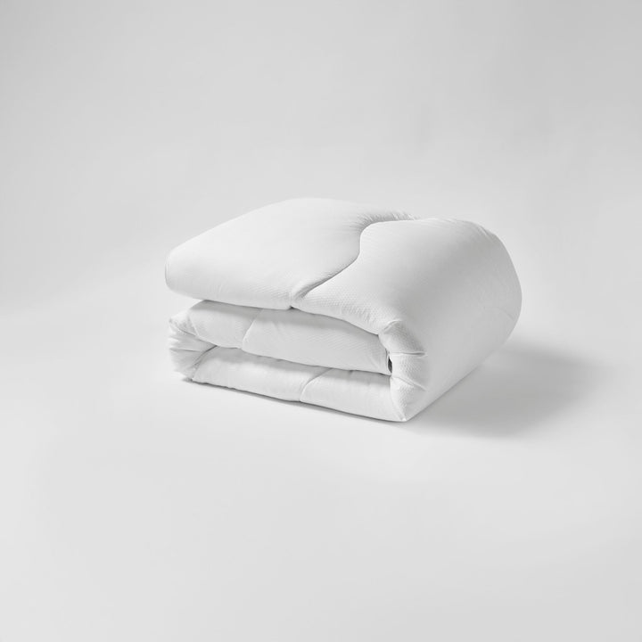 Breathe Temperature Control Washable Duvet