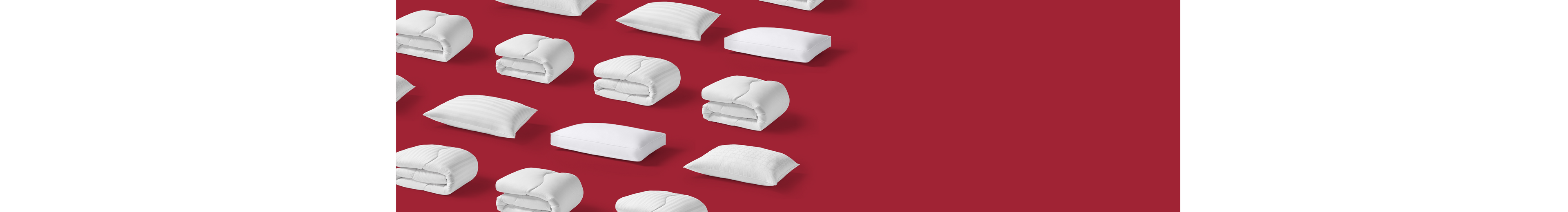 Slider Background