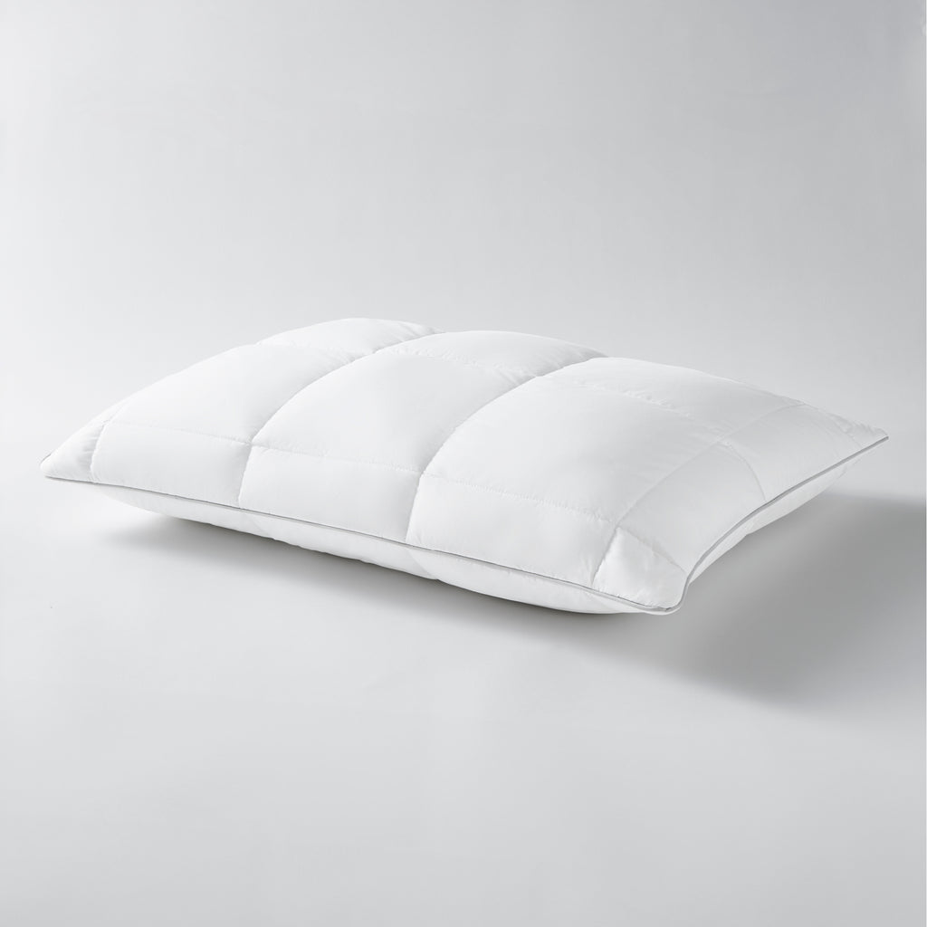 Natural Latex Foam Pillow