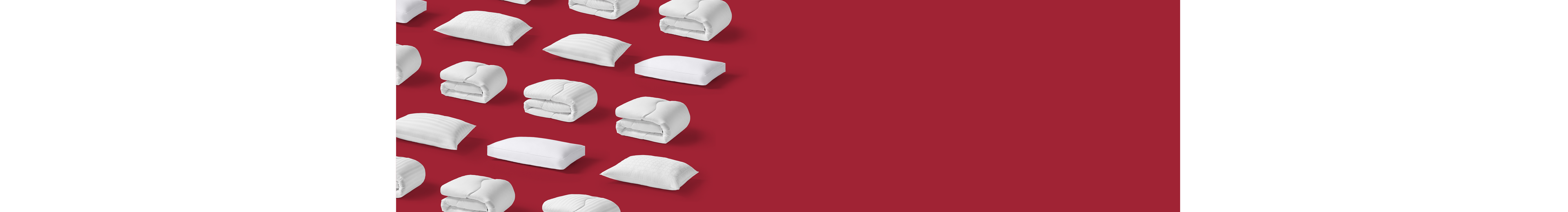 Slider Background