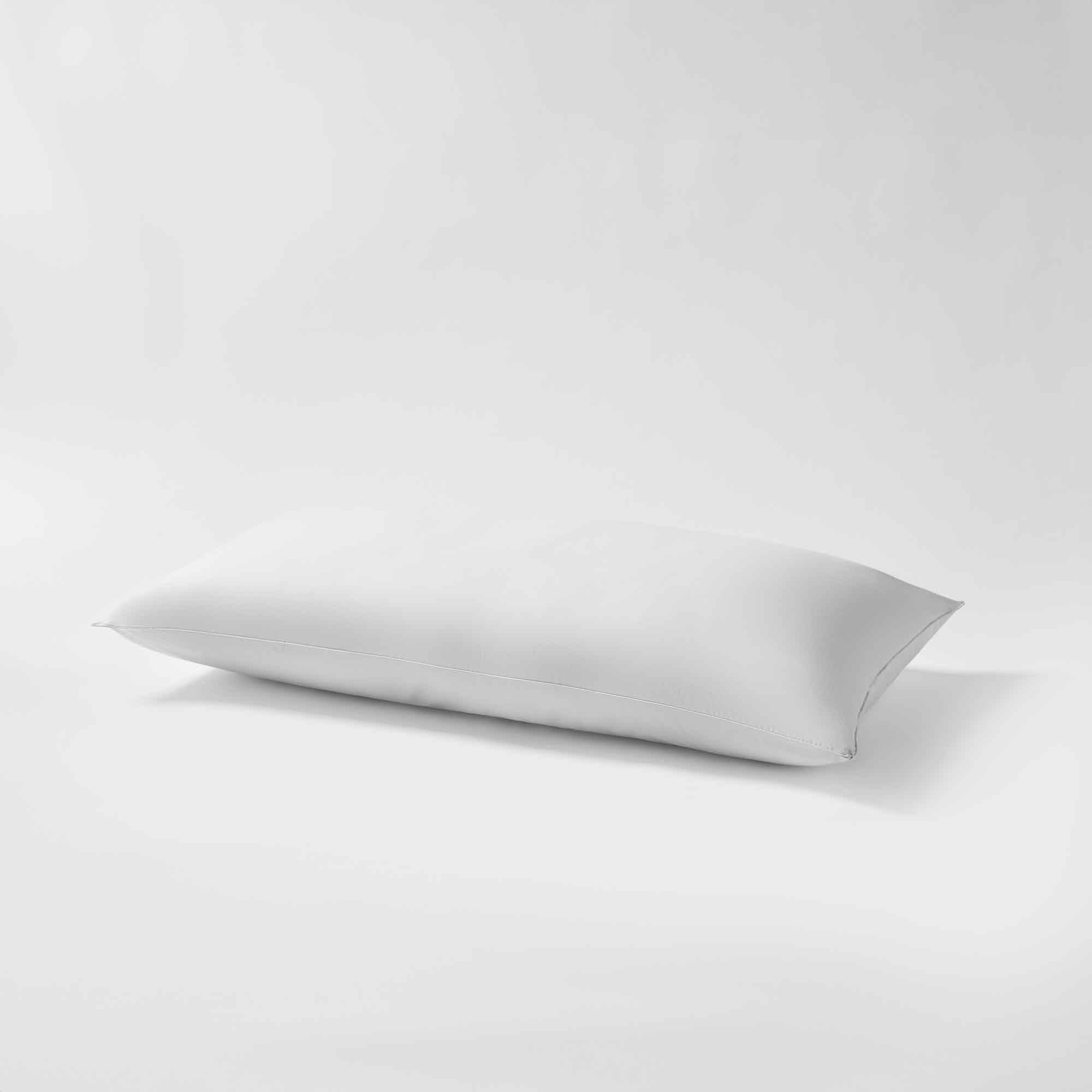 Buy the Spundown King Size XL Medium Support Pillow