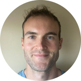 Author photo