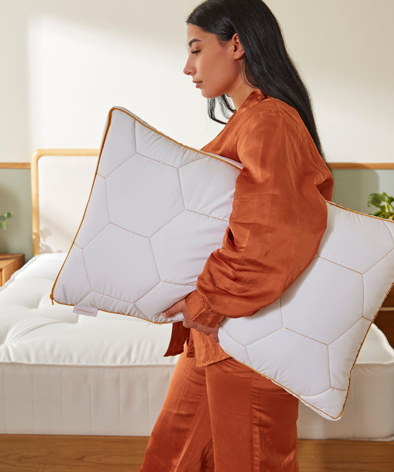 Pillow image
