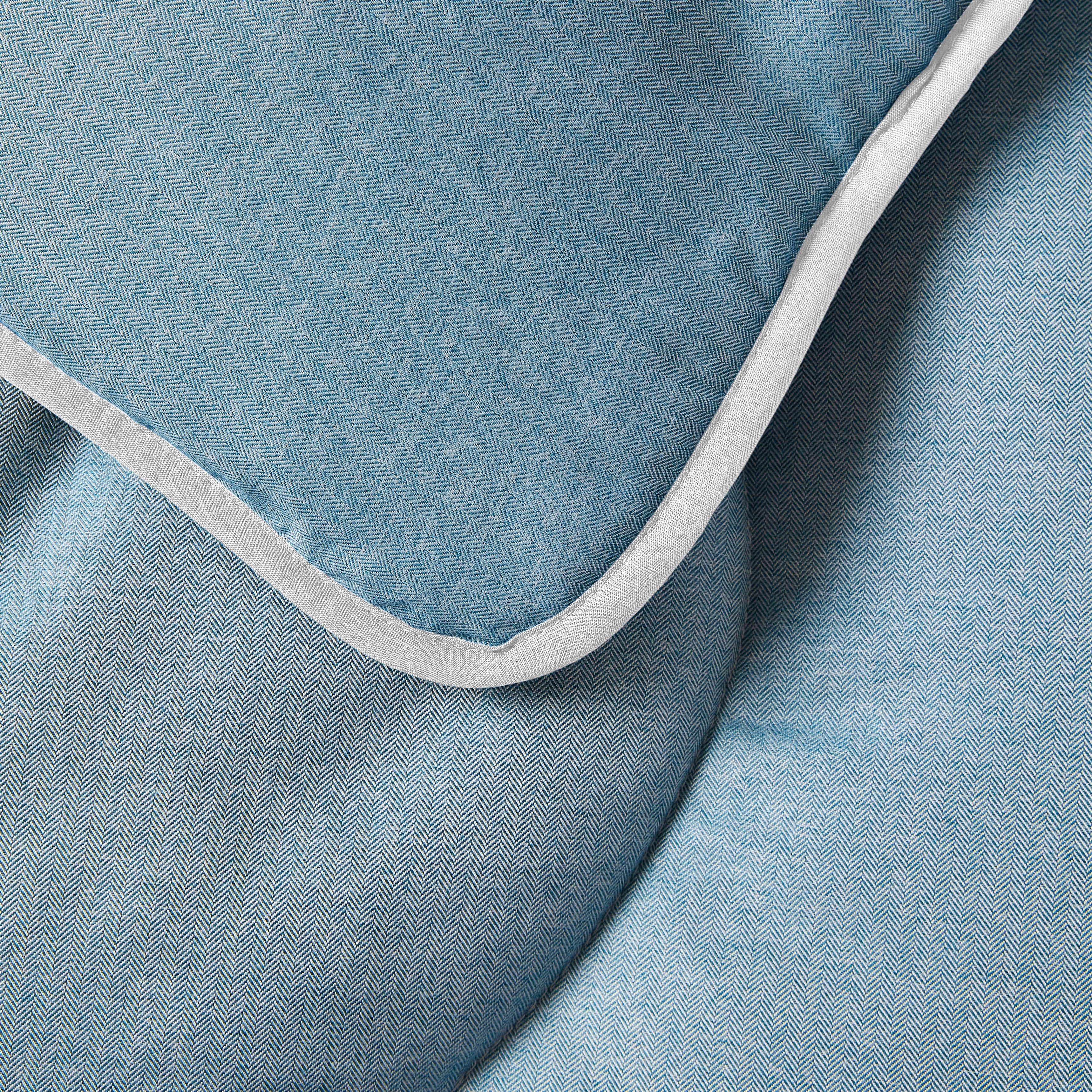 Buy the Night Lark Mini Duvet