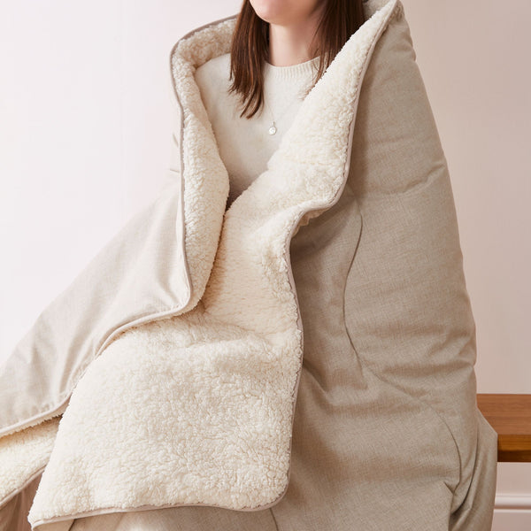 Night-Lark_Soft-Weave-Sherpa-