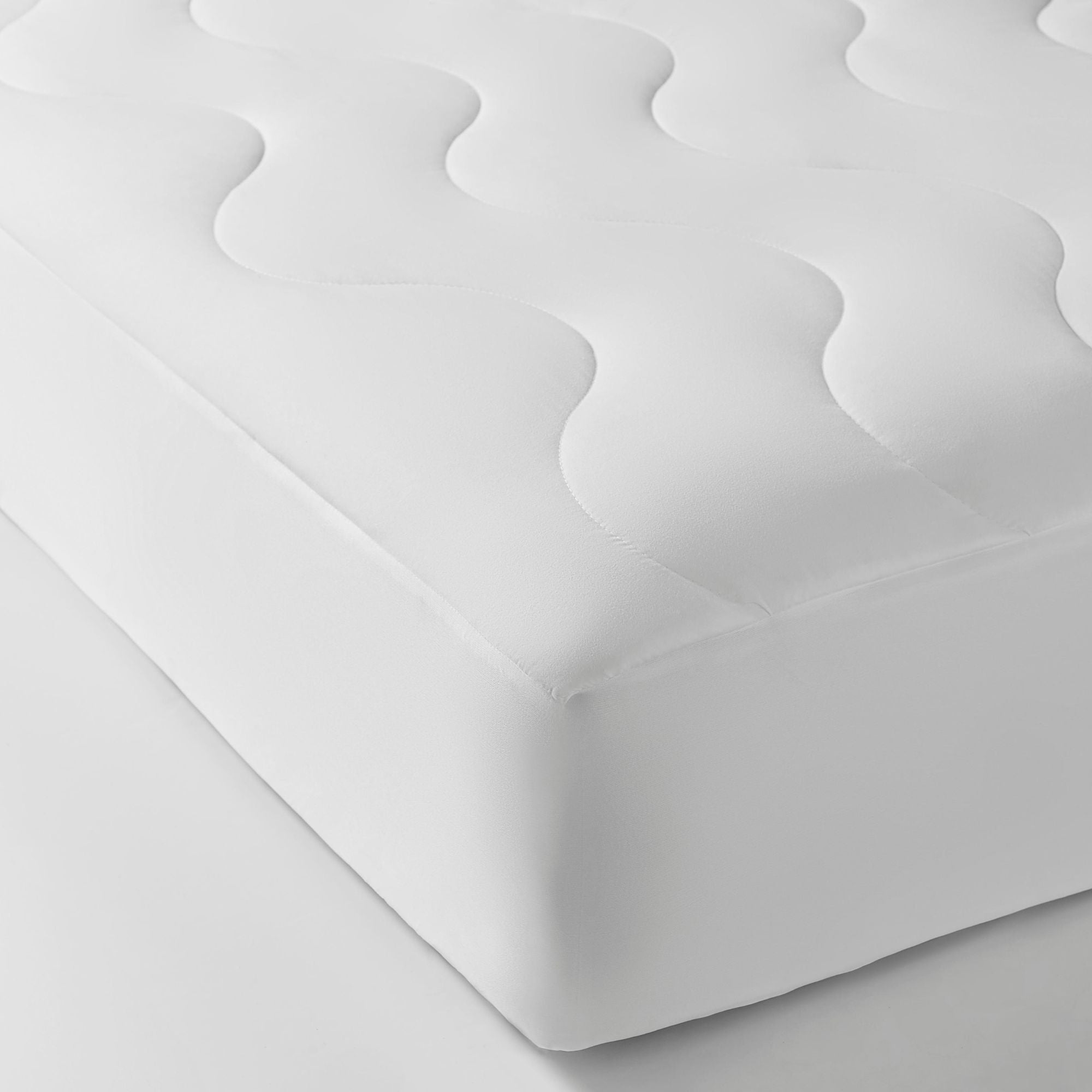 Buy the Spundown Hypoallergenic Mattress Protector