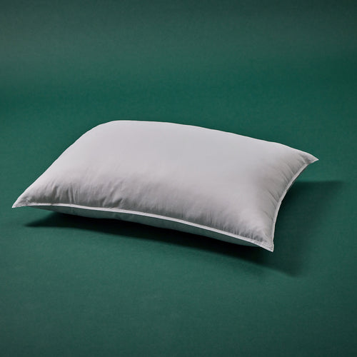 SleepMore Rest and Restore Pillow Pair