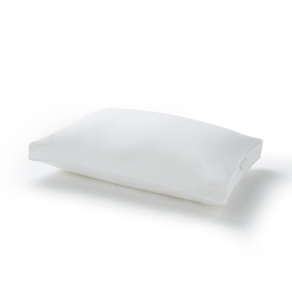 The Back Sleeper Pillow Product