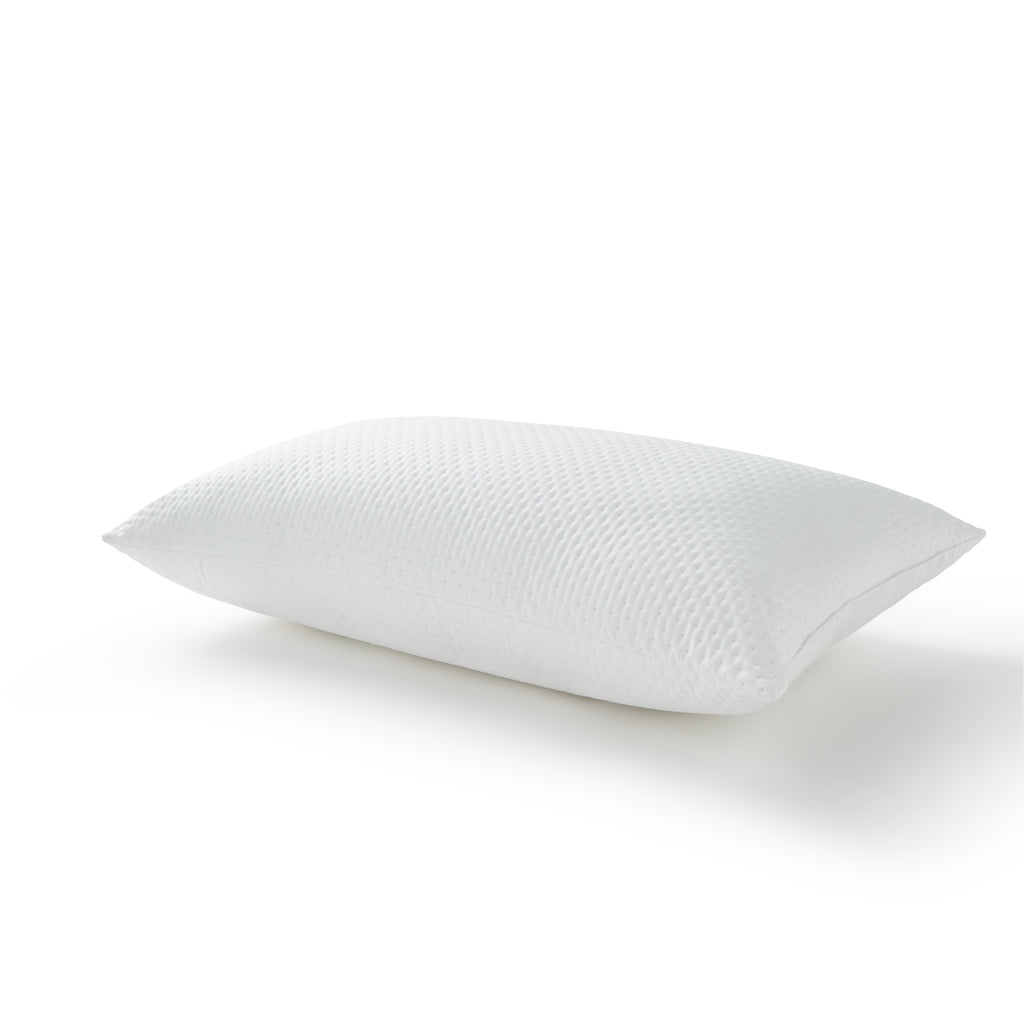 The Silky Soft Pillow product