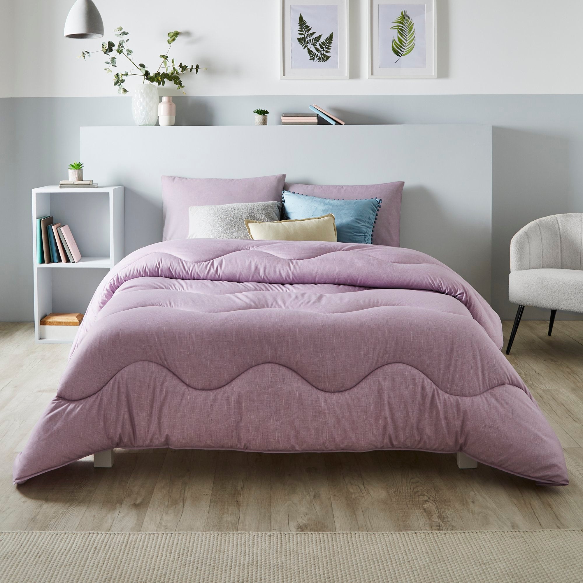 Night owl duvet discount