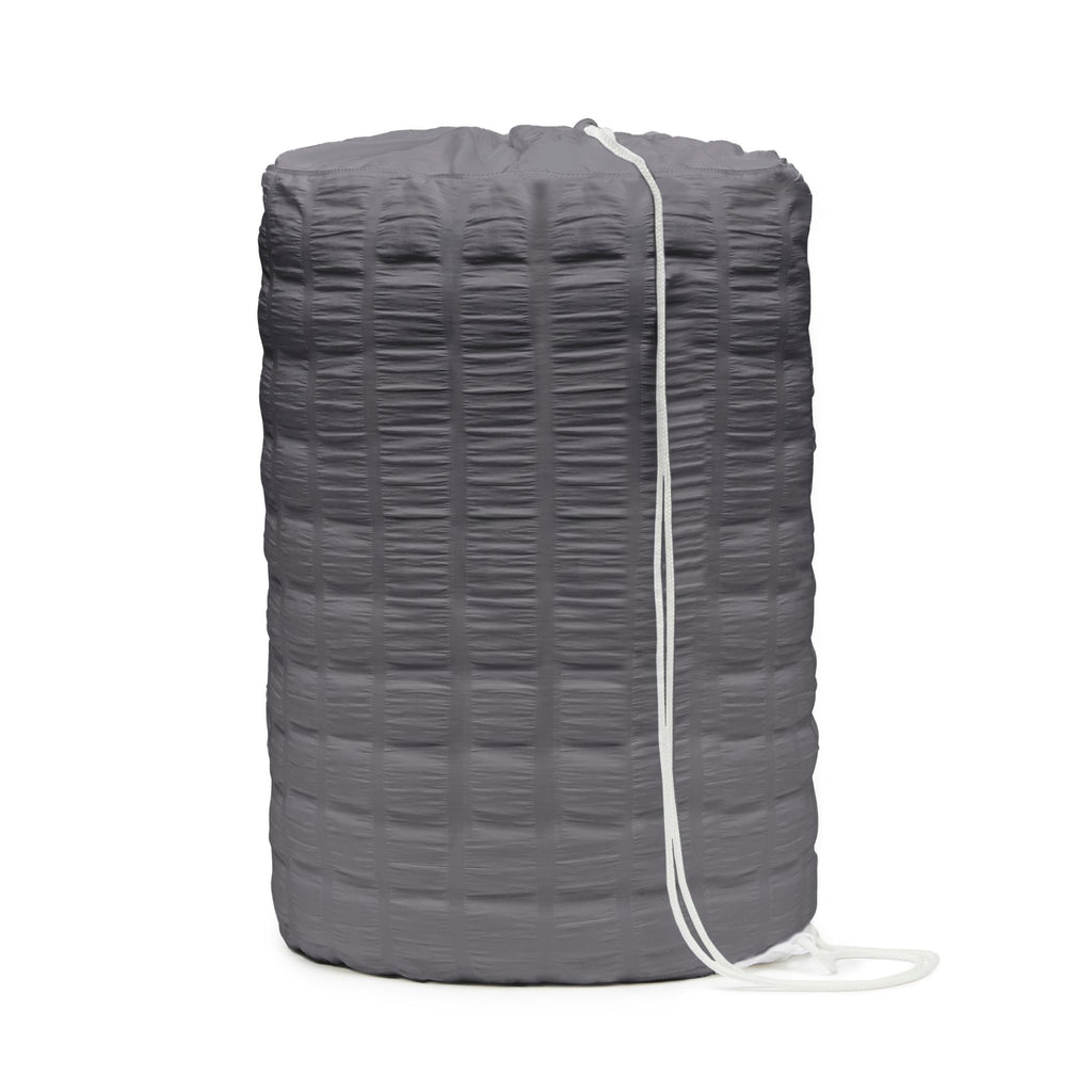 Night Owl®  10.5 tog Coverless Duvet In Winter Grey duvet