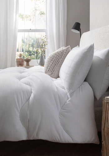 Allergy Defence Duvet