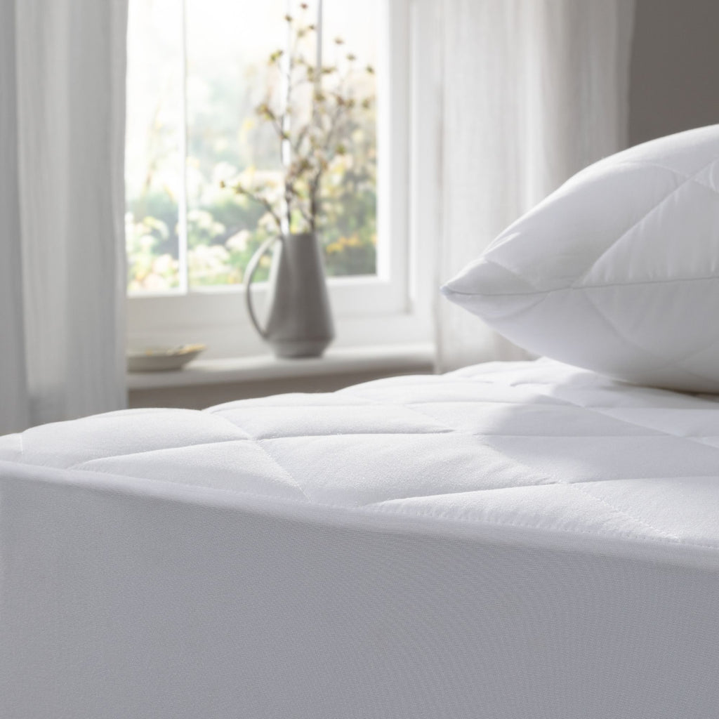 Allergy Defence Mattress Protector