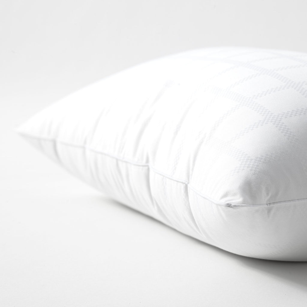 Allergy Defence  Pillow