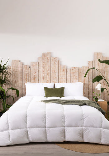Return To Nature Duvet