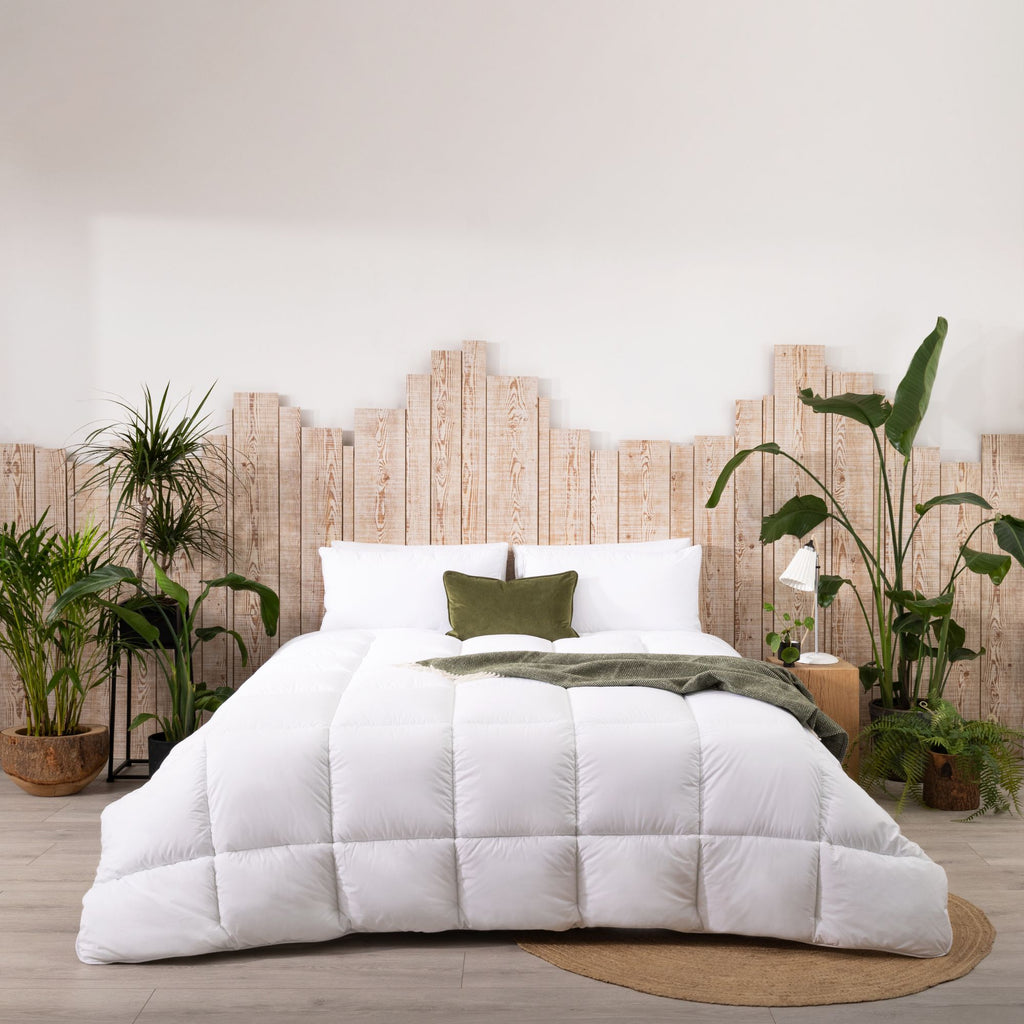 Return To Nature Biodegradable Duvet