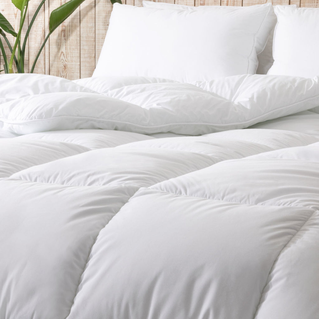 Return To Nature Biodegradable Duvet