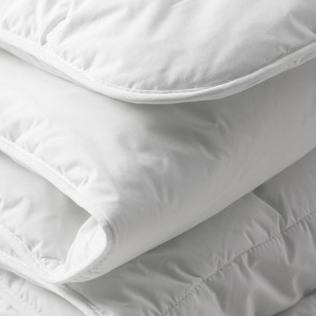 Return To Nature Biodegradable Duvet