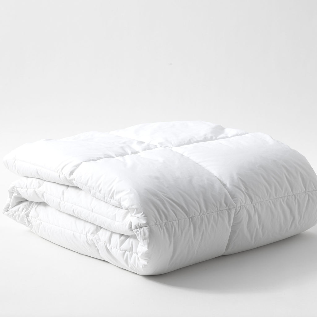 Return To Nature Biodegradable Duvet