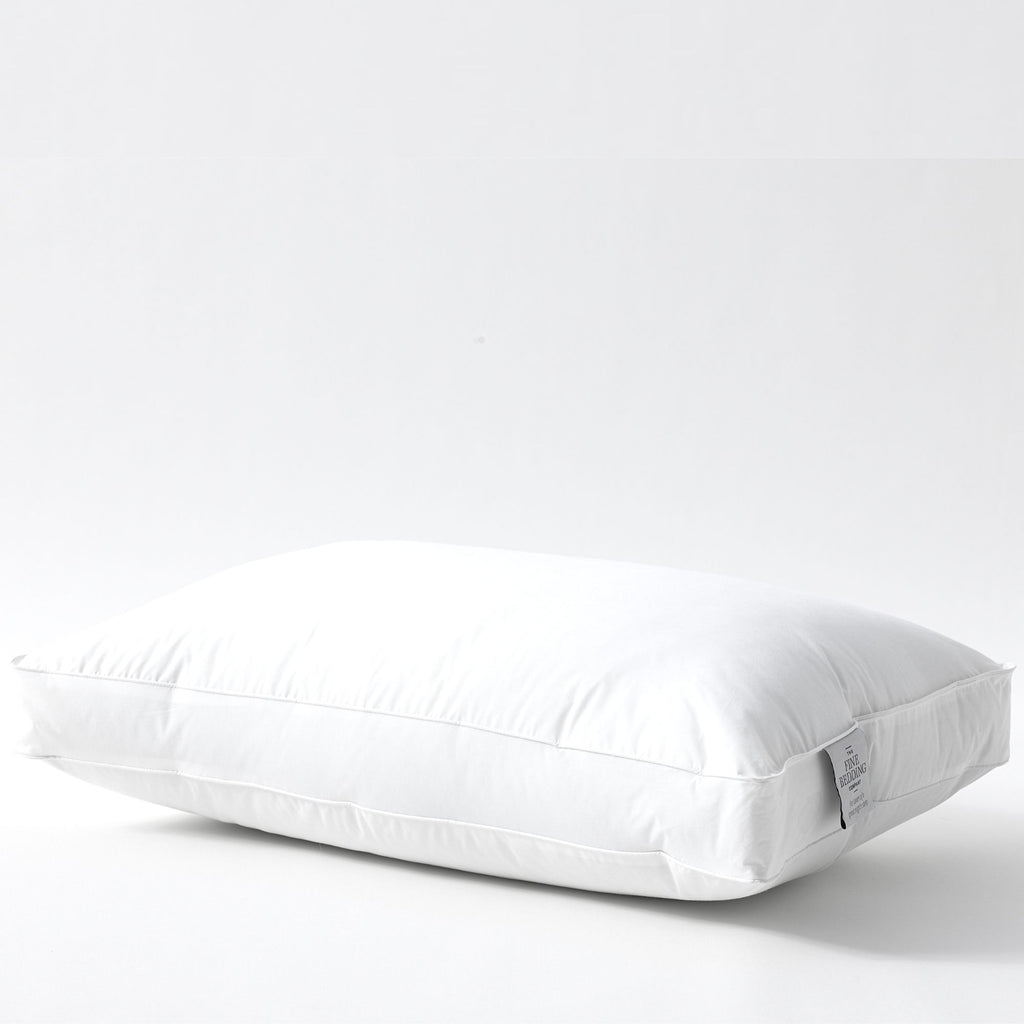 Return To Nature biodegradable Pillow