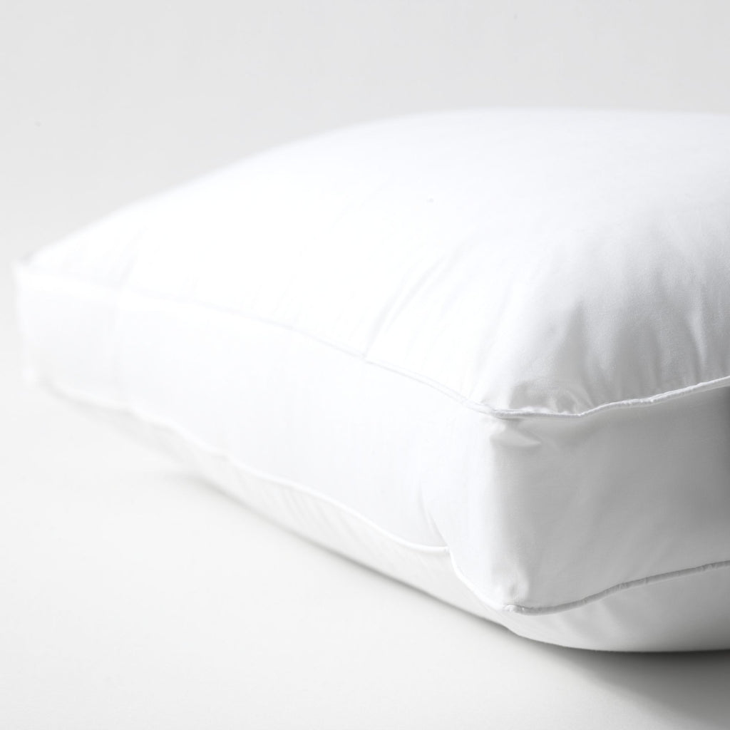 Return To Nature biodegradable Pillow