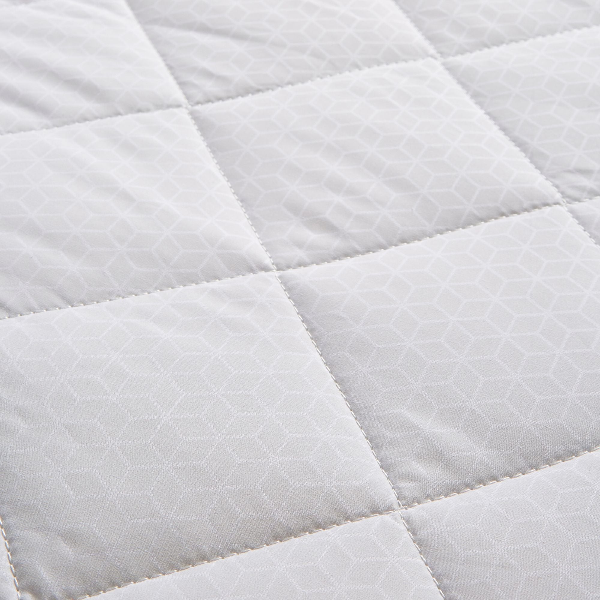 Mattress covers that keep you deals cool