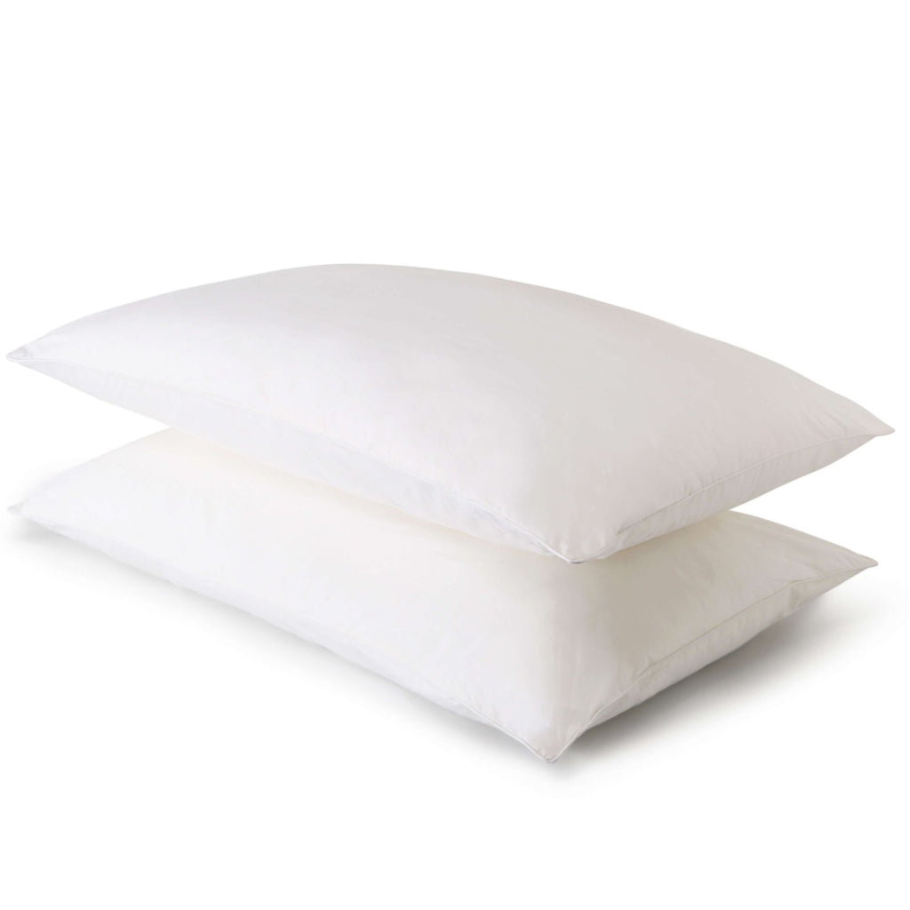 Clusterfull Pillow Pair - Firm Support
