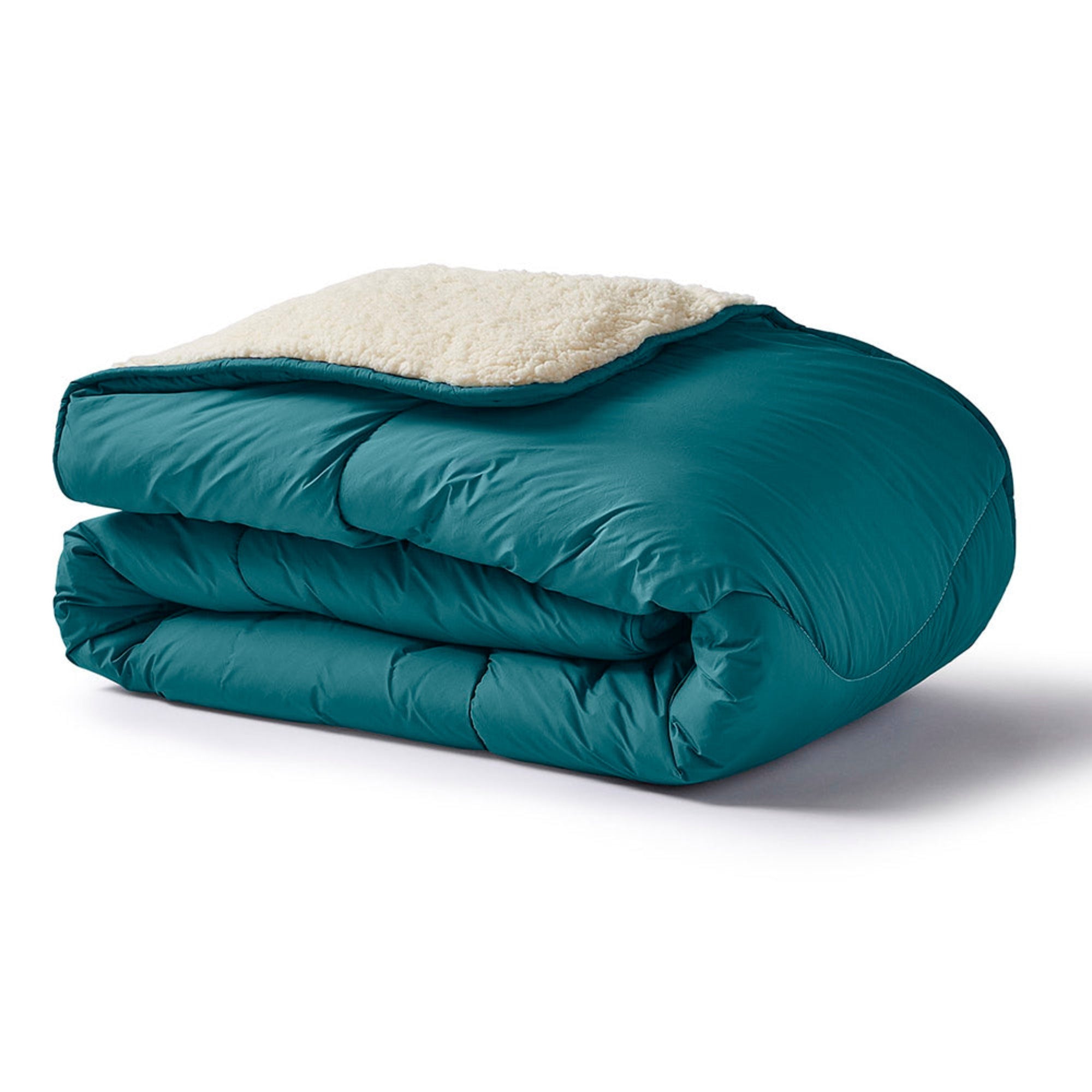 Outdoor duvet store cover