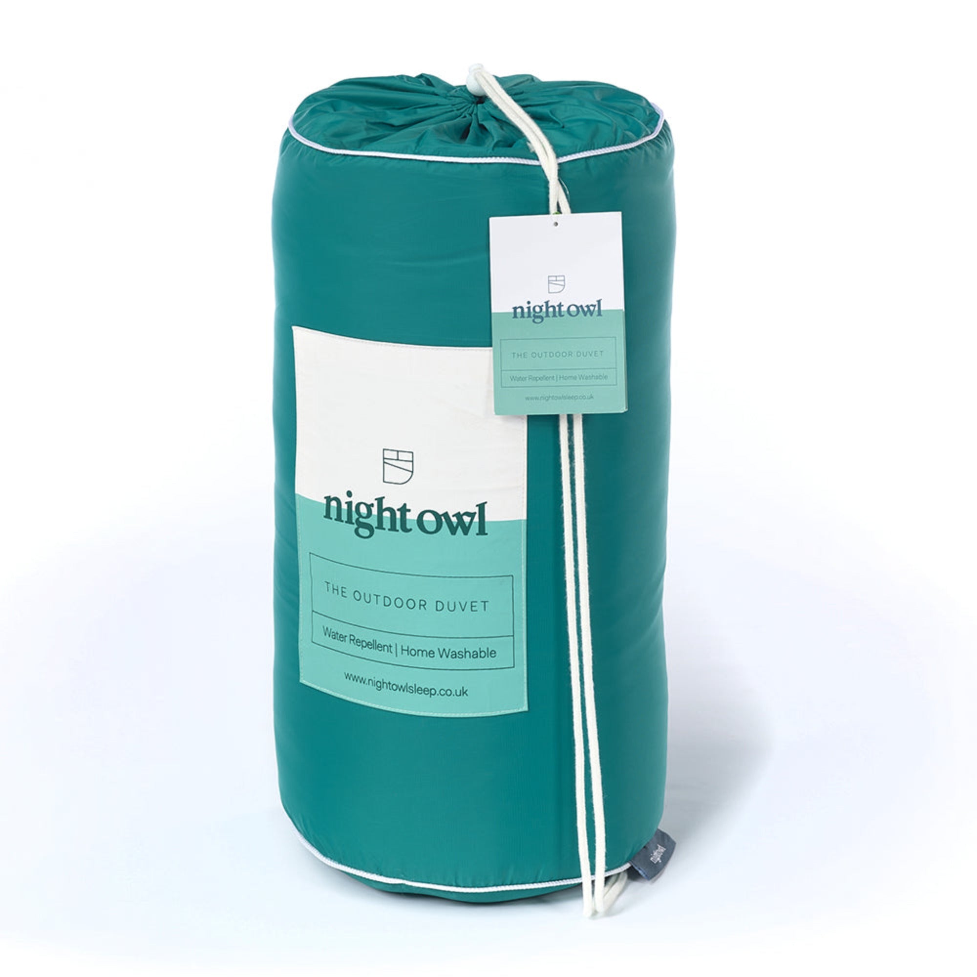 Outdoor shop duvet cover