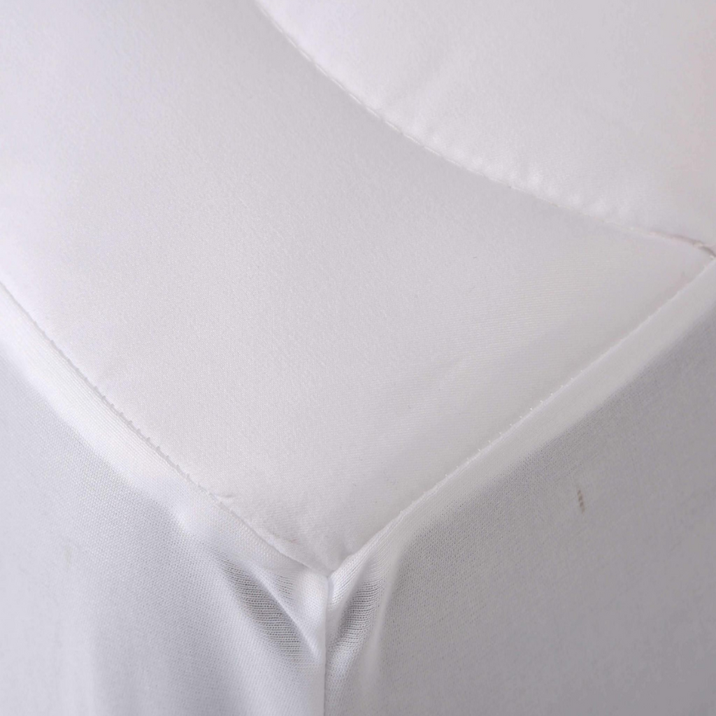 Spundown Mattress Protector