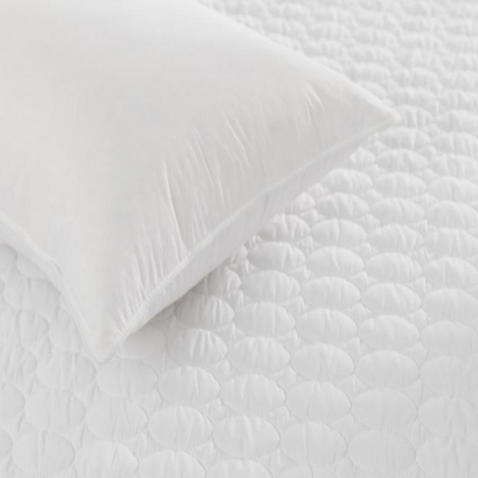 Buy the Quilted Luxury Waterproof Mattress Protector