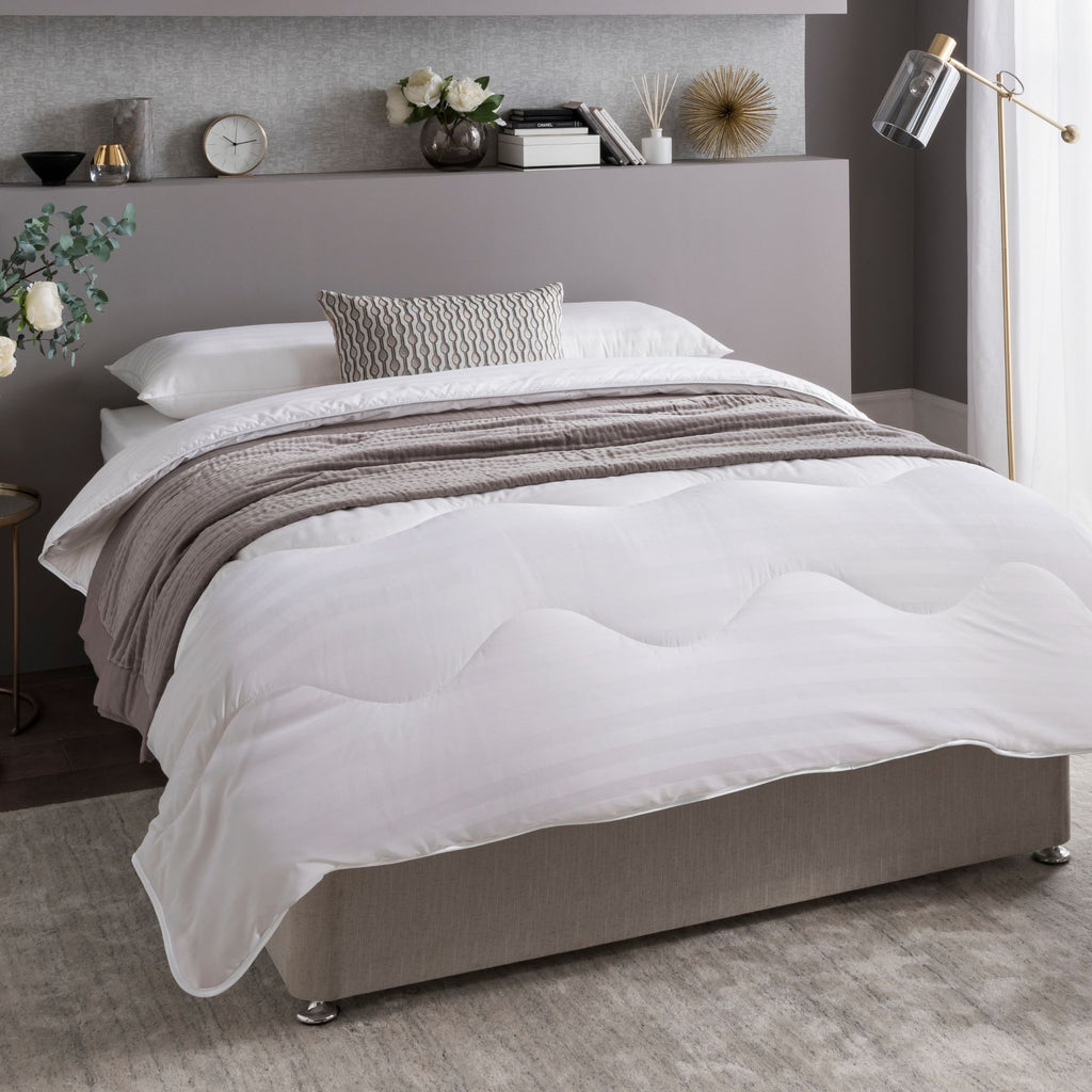 Boutique Silk  Duvet