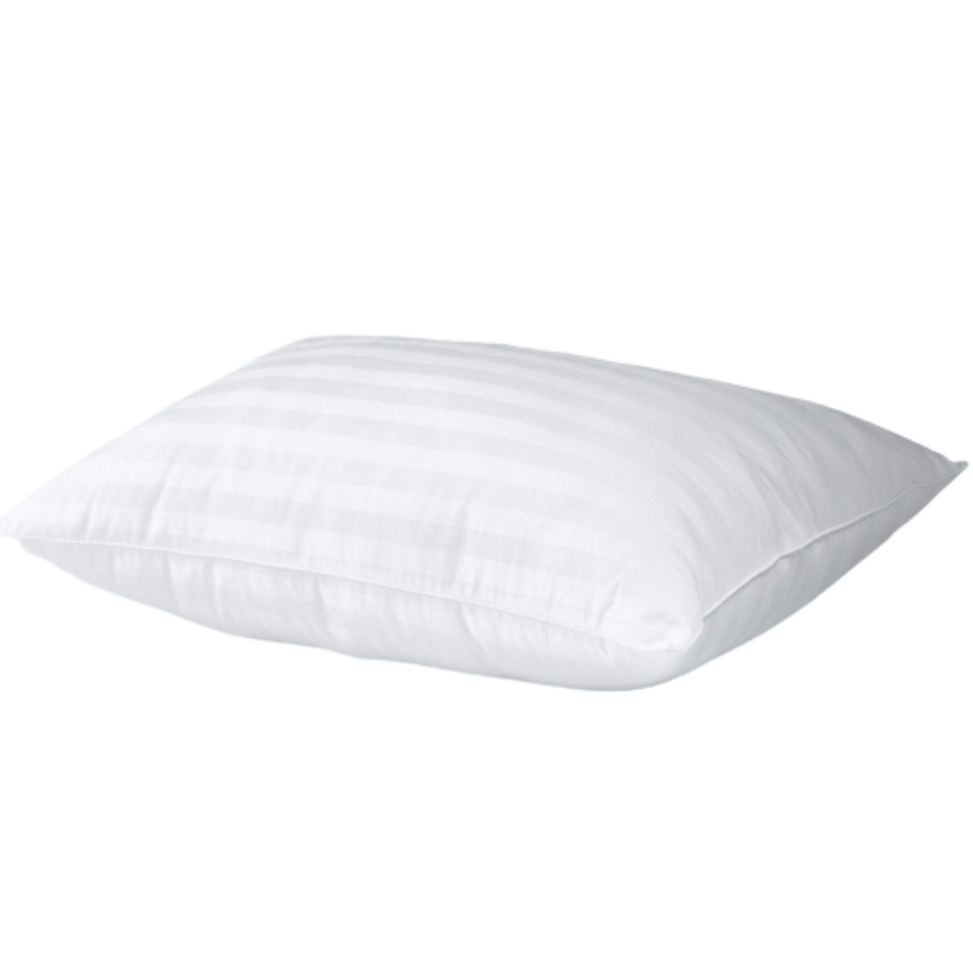 Fine bedding shop boutique silk pillow